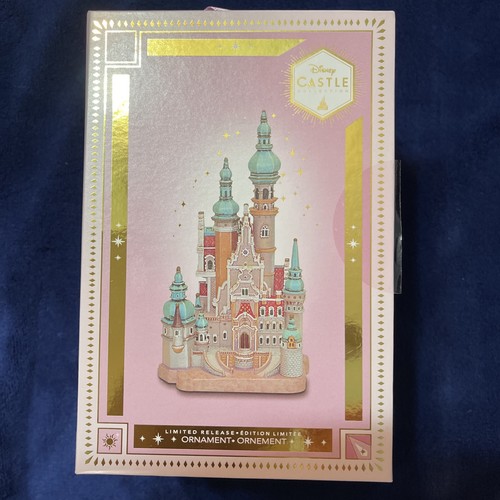 Disney store collezione - store,