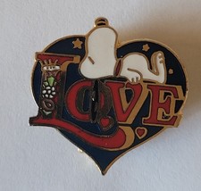 PINS BROCHE  BD DESSIN ANIME