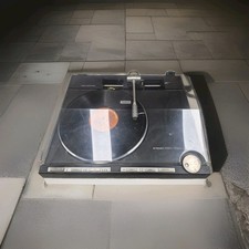 Pioneer PL-L1000 Giradischi