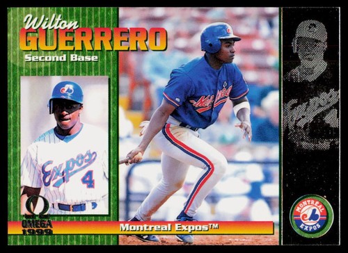 Carta baseball 1999 skybox - carta,