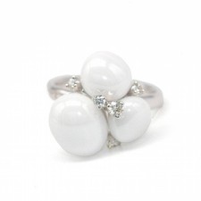 POMELLATO CAPRI White Gold