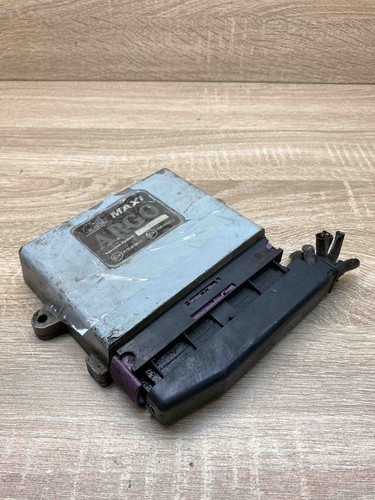 10r 020015 67r 01001 argo - 67r,