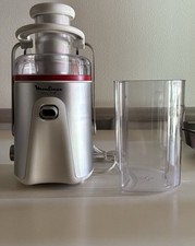 Centrifuga Estrattore Di Succo