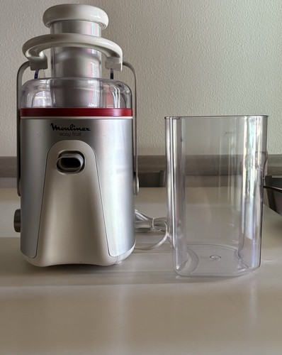 Centrifuga estrattore succo - centrifuga,