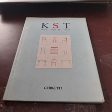 KST krier scolari tesar ENZ1