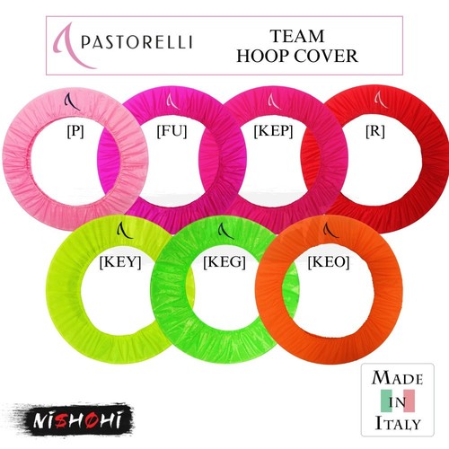 Pastorelli copricerchio - -,