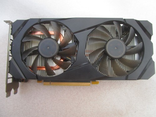 Scheda video nvidia kfa2 - nvidia,