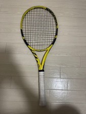 Racchetta da tennis Babolat