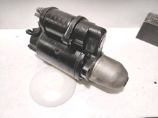 Motorino avviamento range - avviamento,