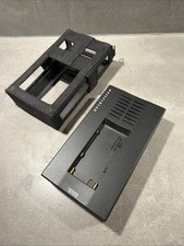 Imacon imagebank ixpress per - imagebank,