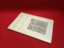 Eneide - Libro IV
