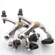 Pinze freno, pinze freno laterali per bici da strada Campagnolo Mirage vintage