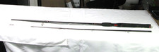Shakespeare Ugly Stik GX2