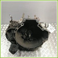 Cambio Manuale MAZDA Mazda 6