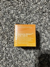 Ole Henriksen Banana Bright+