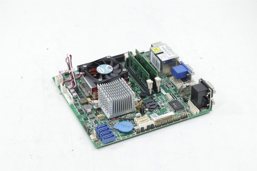 Scheda madre cpu - scheda,