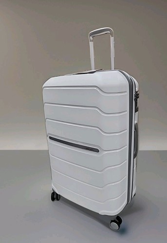 Nuovo samsonite freeform - samsonite, 28"