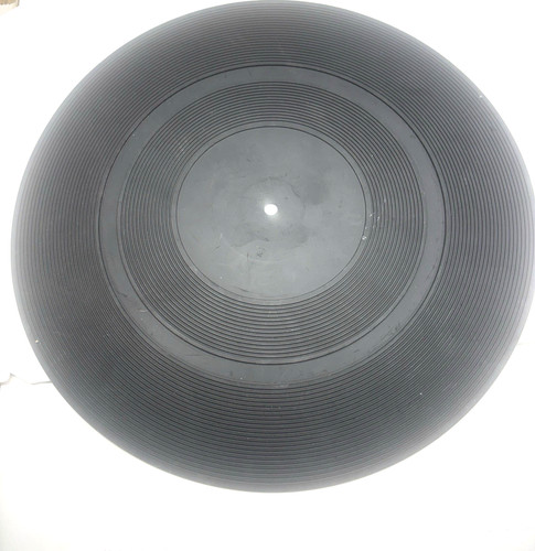 Pioneer 400 piatto - pioneer, pl-400