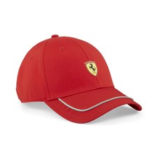 Cappellino Scuderia Ferrari F1