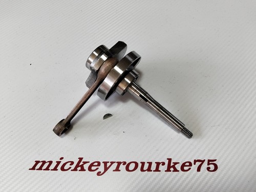 Albero motore originale - motore,