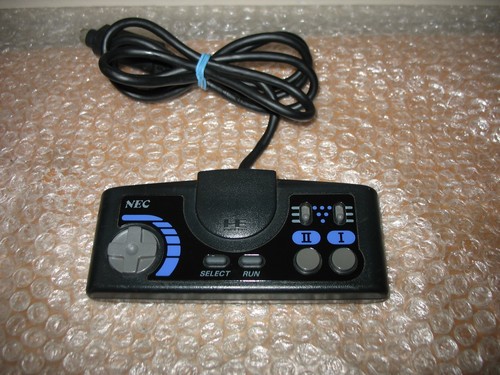 Controller joypad engine - controller,