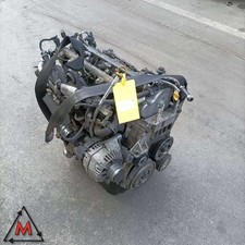 ⭐ Motore 188A8000 per FIAT PANDA MK2 169 2003-2013 usato (108302)