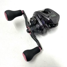 Daiwa | Daiwa