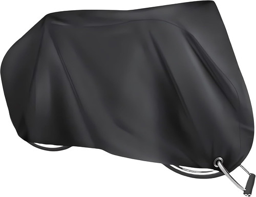 Telo copribici 210t nylon - telo,
