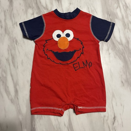 Pagliaccetto corto elmo - corto,