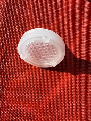 Org filtro acqua quickmill - acqua,