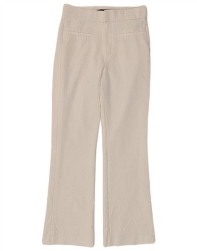 Zara womens bootcut - zara,