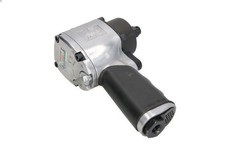 HANS 84117 Pneumatic Pulse