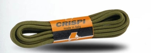Lacci per scarpe - lacci, calzature