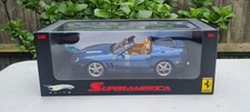 Hot wheels elite - wheels, ferrari