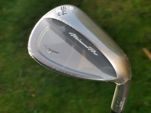 Mizuno pro sandwedge 54 - pro,