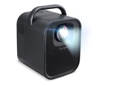 Acer beamer qf16atv aopen - qf16atv,