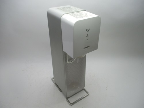 Sodastream source sou - sodastream,