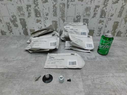 Nuovi 5539 roloc - 3m,