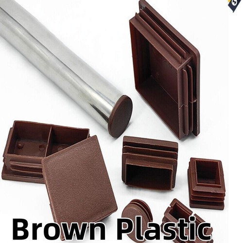 Inserti plastica tappi - inserti,
