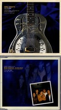Dire Straits - " Dire  Straits
