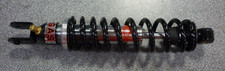 AMMORTIZZATORE POSTERIORE APRILIA HABANA CUSTOM 50 cc SHOCK ABSORBER REGOLABILE