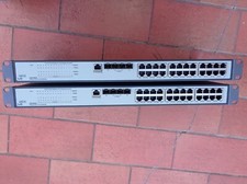 3Com  Baseline 3CRBSG2893