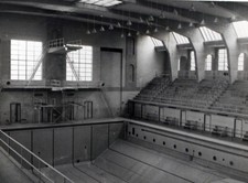 Foto vintage Calcio, Juventus