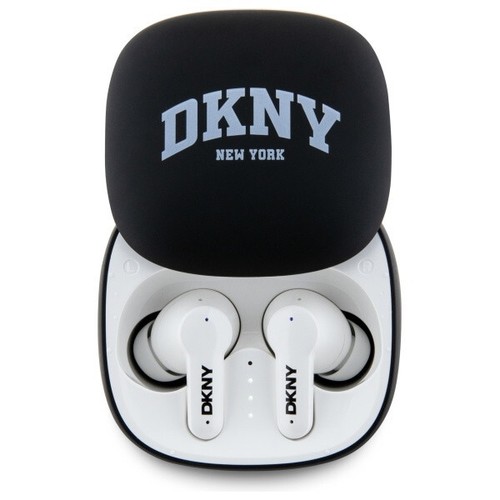 Cuffie wireless dkny bluetooth - cuffie,