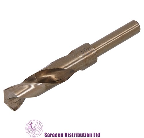 Trapano fabbro hss - trapano,