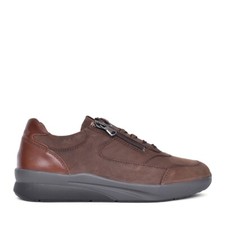 Scarpe comode Waldlaufer