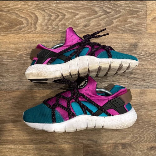 Nike huarache quasi - nike,