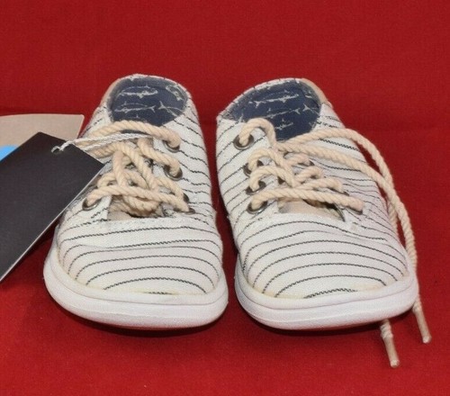 Sneakers zara bambino euro - zara,