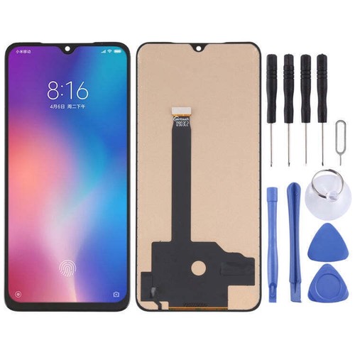 Per xiaomi tft - xiaomi, 9