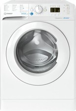 Indesit Lavatrice 7 Kg Classe